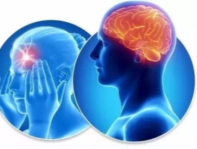 重磅！一致性評價年末大限，確定延期！