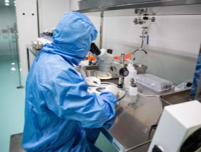 進(jìn)軍醫(yī)療器械，揚(yáng)子江藥業(yè)大健康布局再下一城！