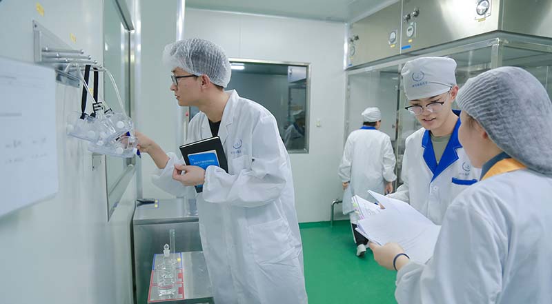 我敢打賭，這是你沒有見過的知識競賽！