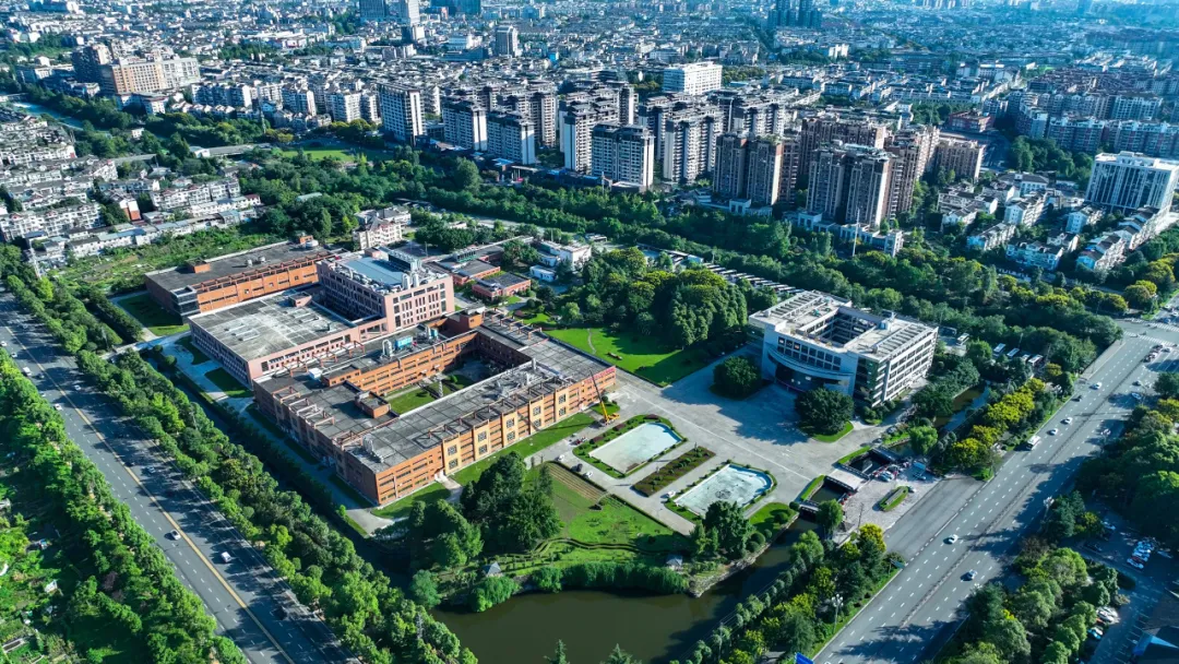 專業(yè)CMO，品質(zhì)制藥，您的最佳合作伙伴！